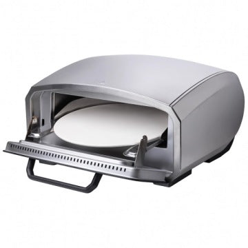Unold 68916 Enzo Pizza Oven
