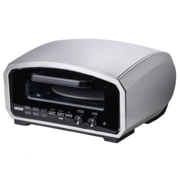 Unold 68916 Enzo Pizza Oven