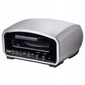 Unold 68916 Enzo Pizza Oven