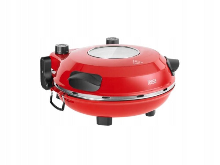 Teesa Supreme TSA3238 Pizza Oven